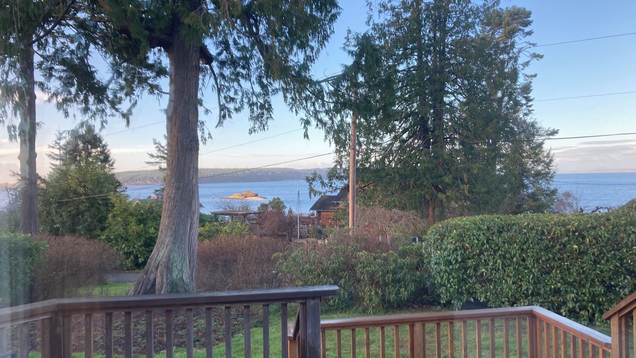 Photo of Outdoor in Langley
