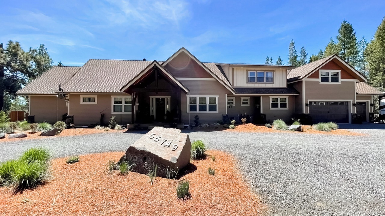 Photo of Outdoor in Oregon Water Wonderland