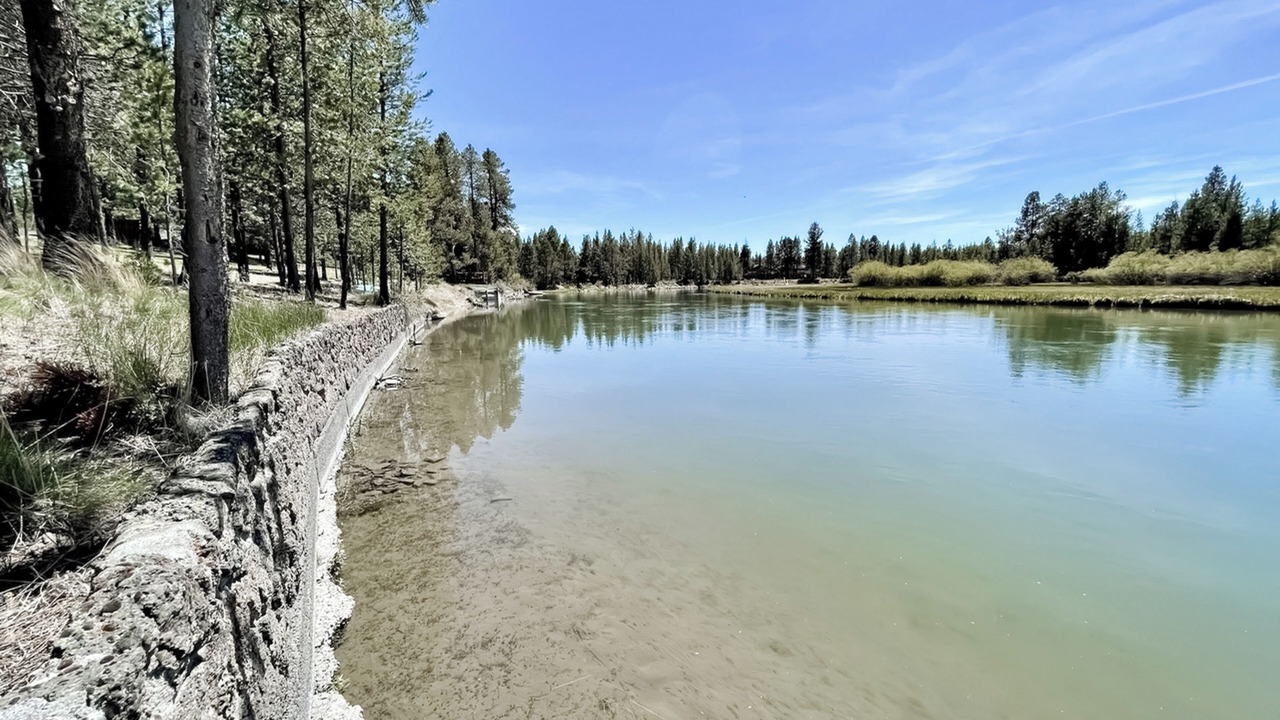 Photo of Others in Oregon Water Wonderland