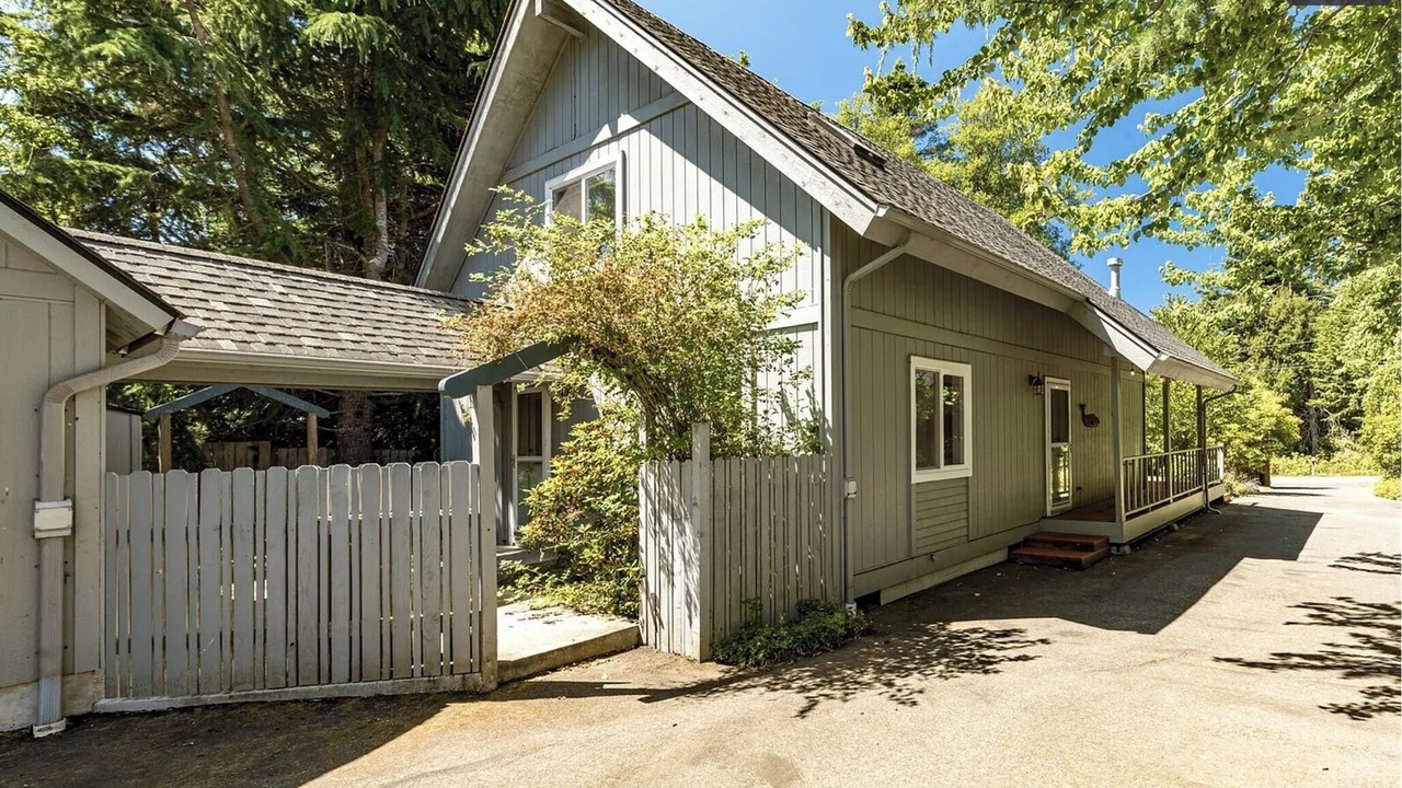 Photo of Others in Coupeville