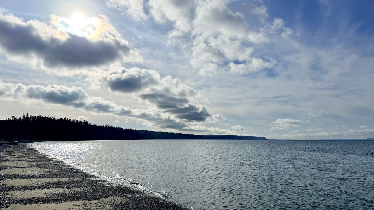 Photo of Others in Coupeville