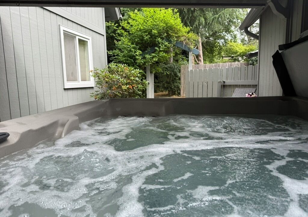 Photo of Outdoor in Coupeville