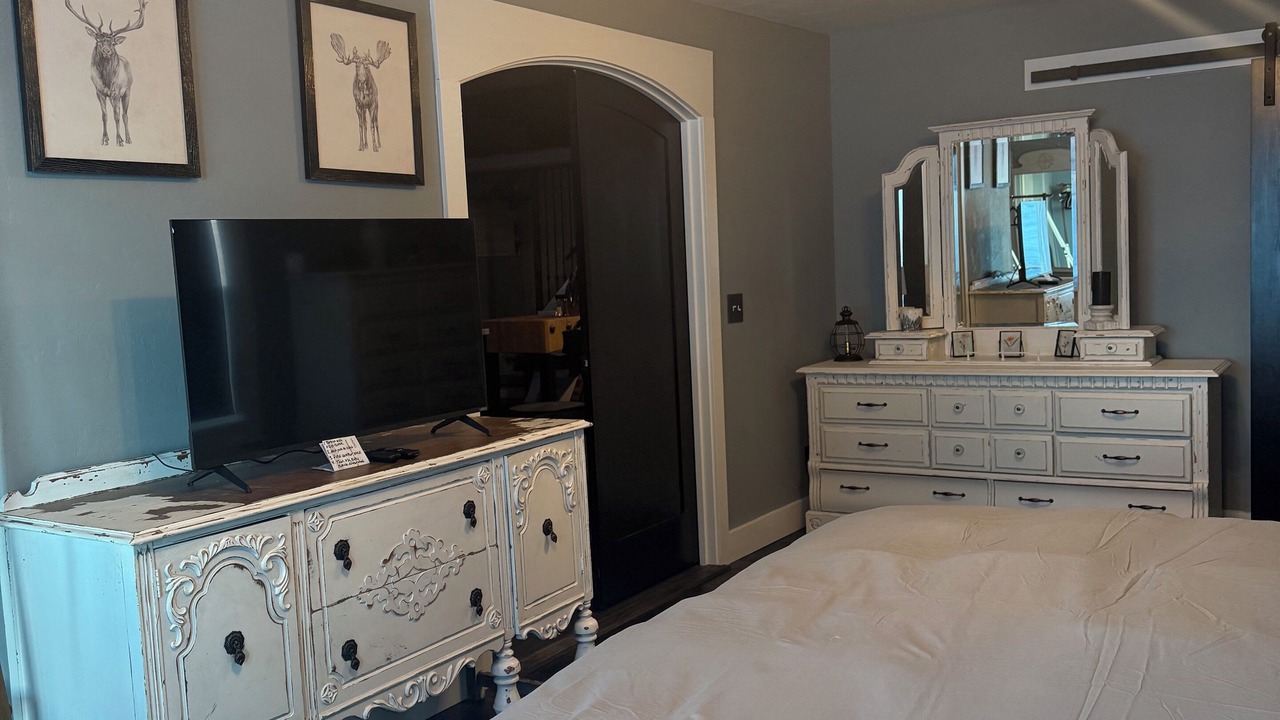 Photo of Bedroom in Ashton