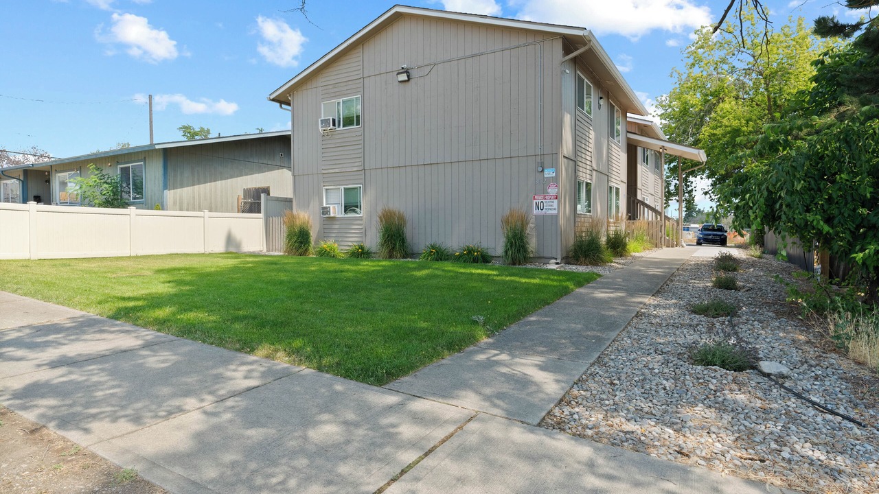 Photo of Outdoor in Logan