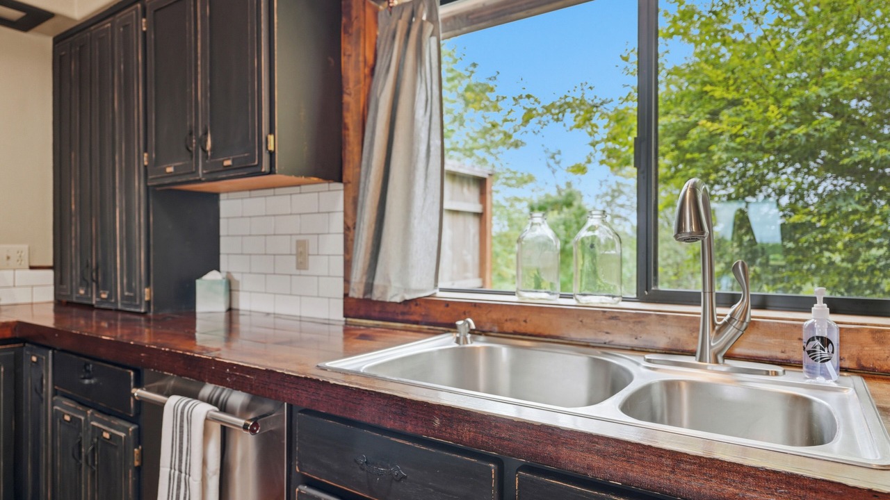 Photo of Kitchen in McMinnville