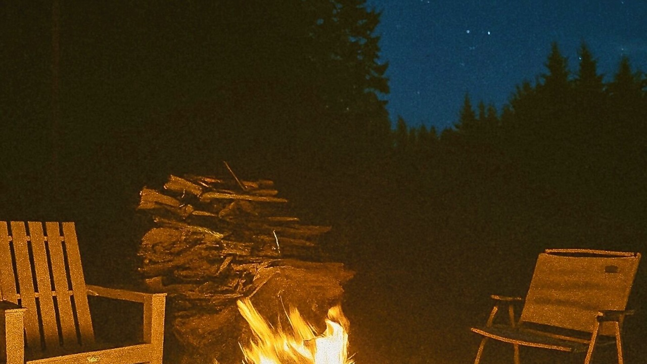 Photo of Outdoor in Clinton