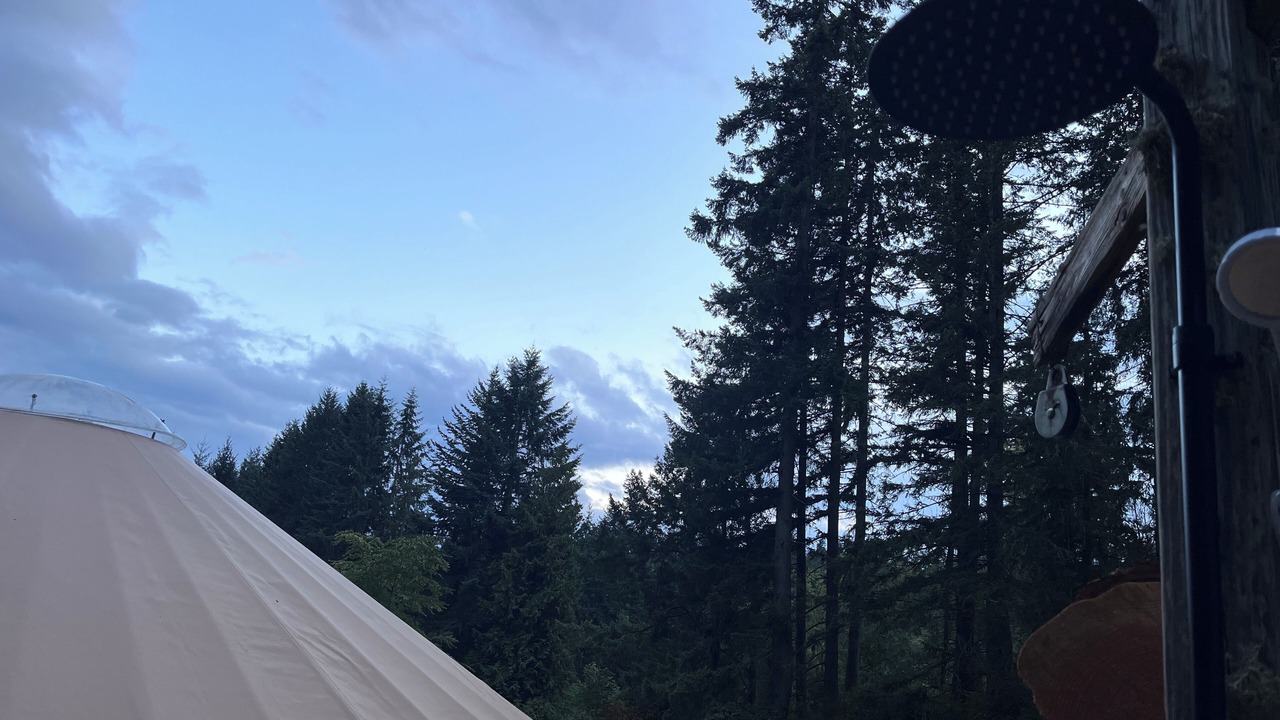 Photo of Outdoor in Clinton