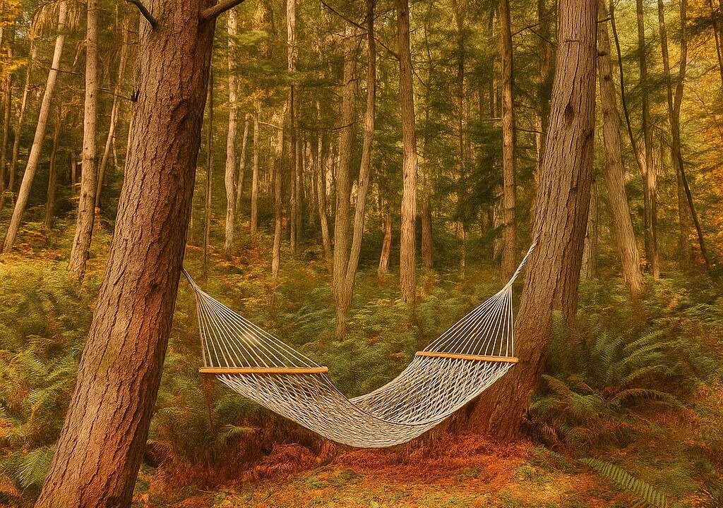 Photo of Outdoor in Clinton