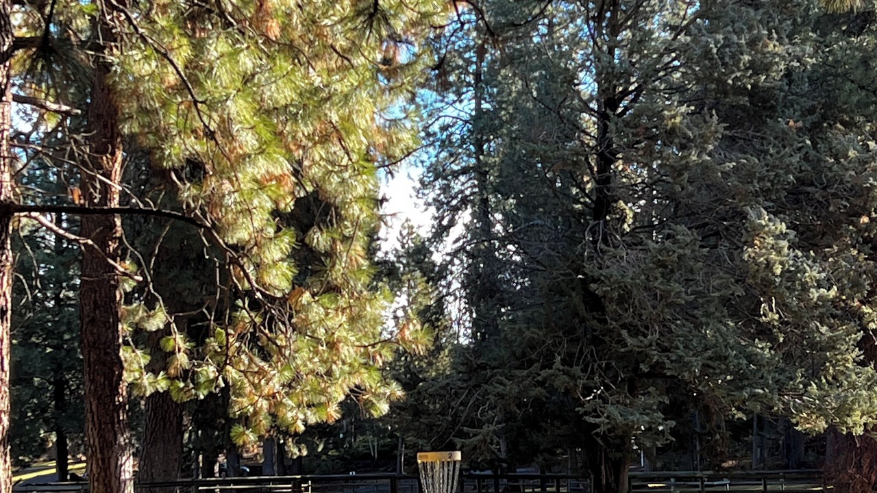 Photo of Others in Bend