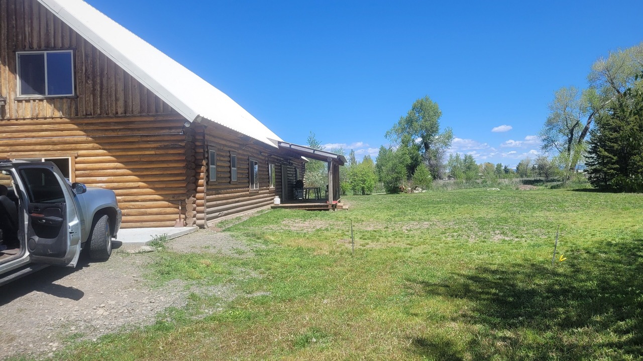 Photo of Outdoor in St. Anthony