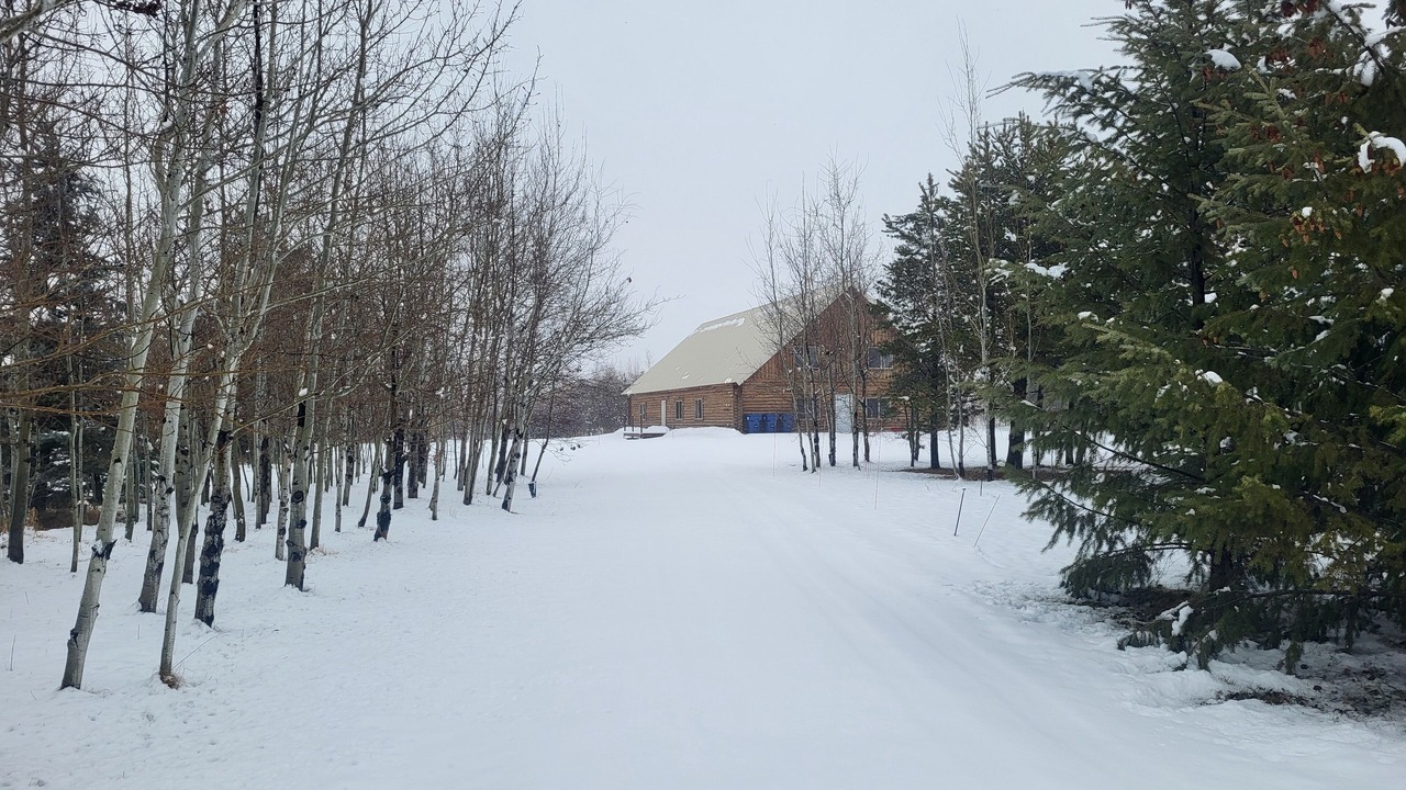 Photo of Others in St. Anthony