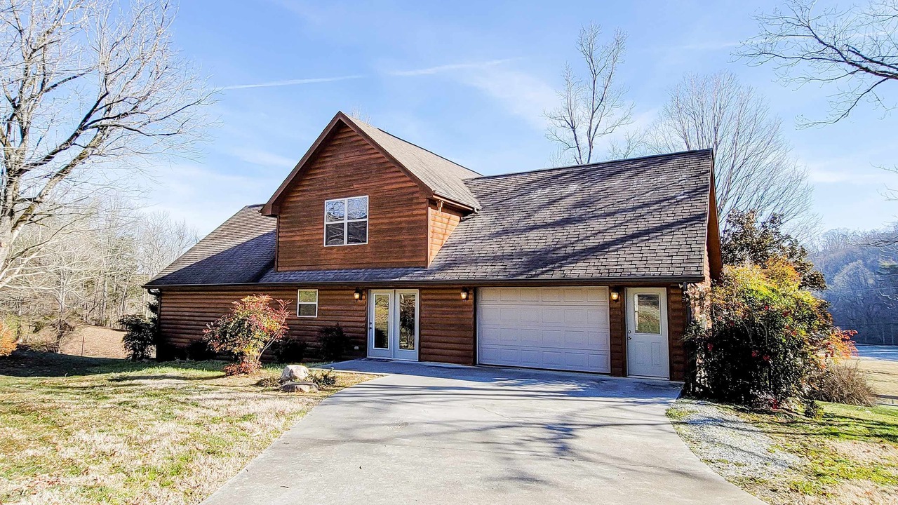 Photo of Outdoor in Sevierville