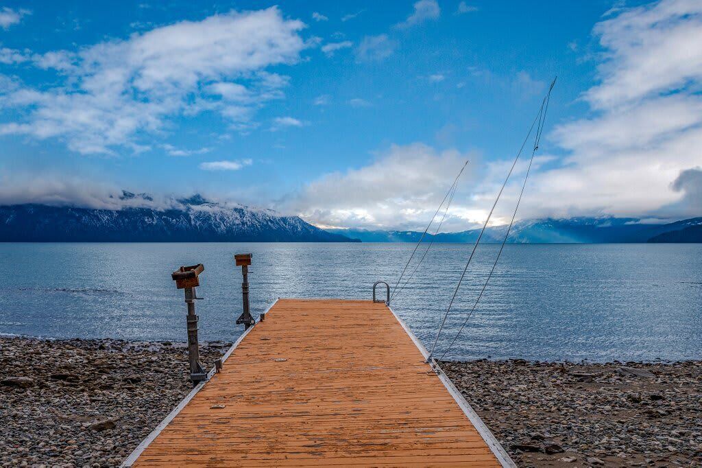 Photo of Outdoor in Hope