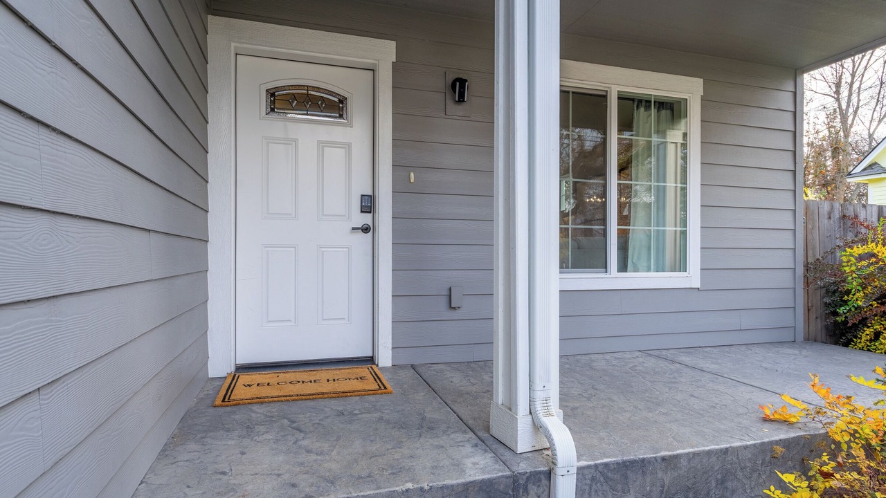 Photo of Outdoor in Coeur d'Alene