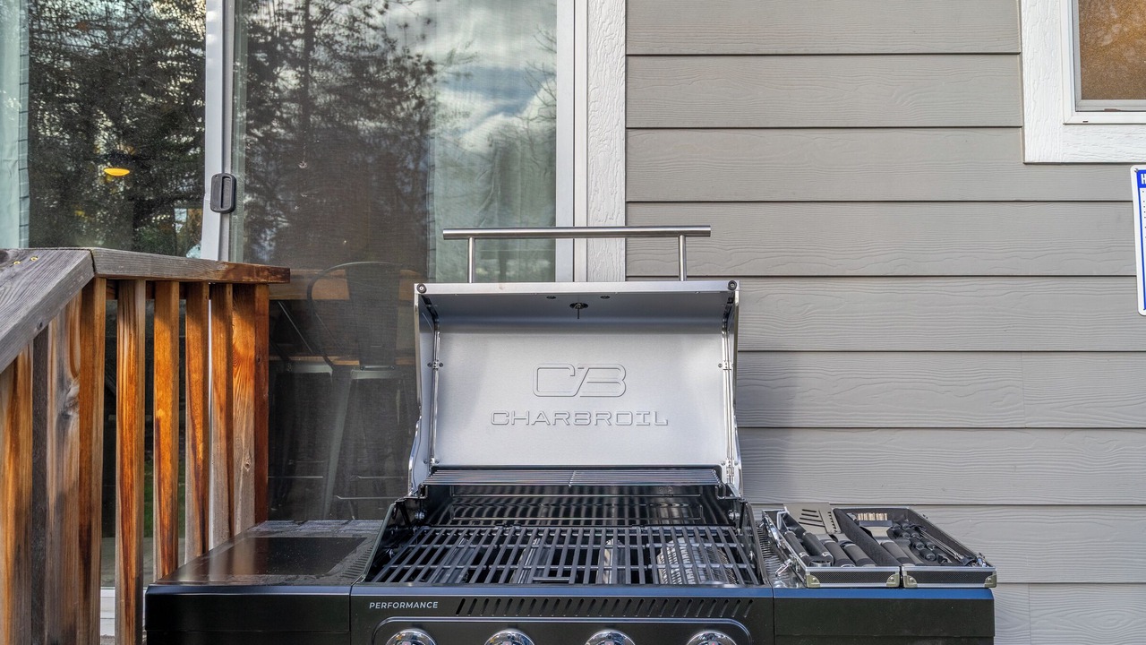 Photo of Outdoor in Coeur d'Alene