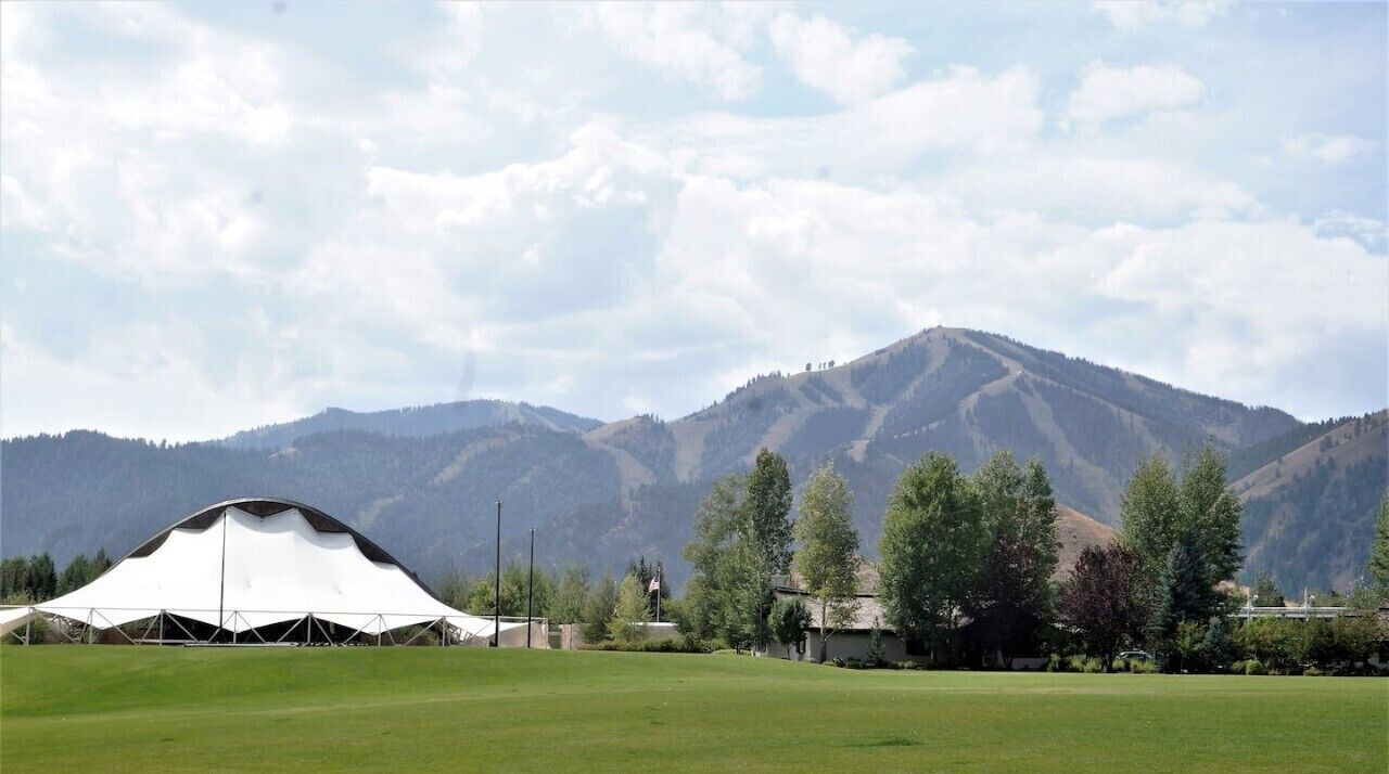 Photo of Others in Elkhorn Village