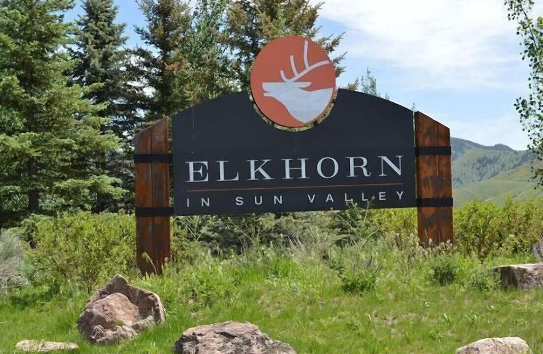 Photo of Others in Elkhorn Village