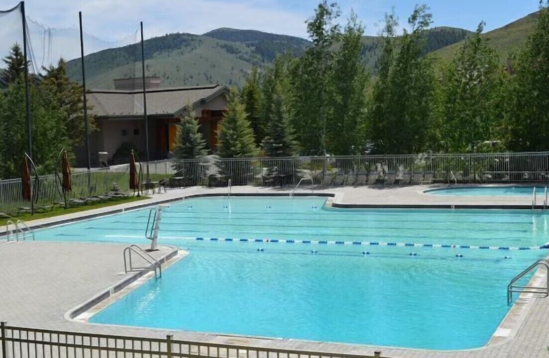 Photo of Outdoor in Elkhorn Village