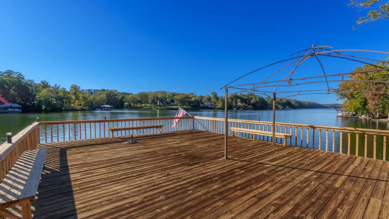 Photo of Outdoor in Killen