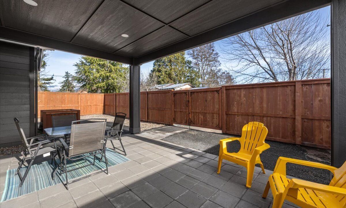 Photo of Outdoor in Grants Pass