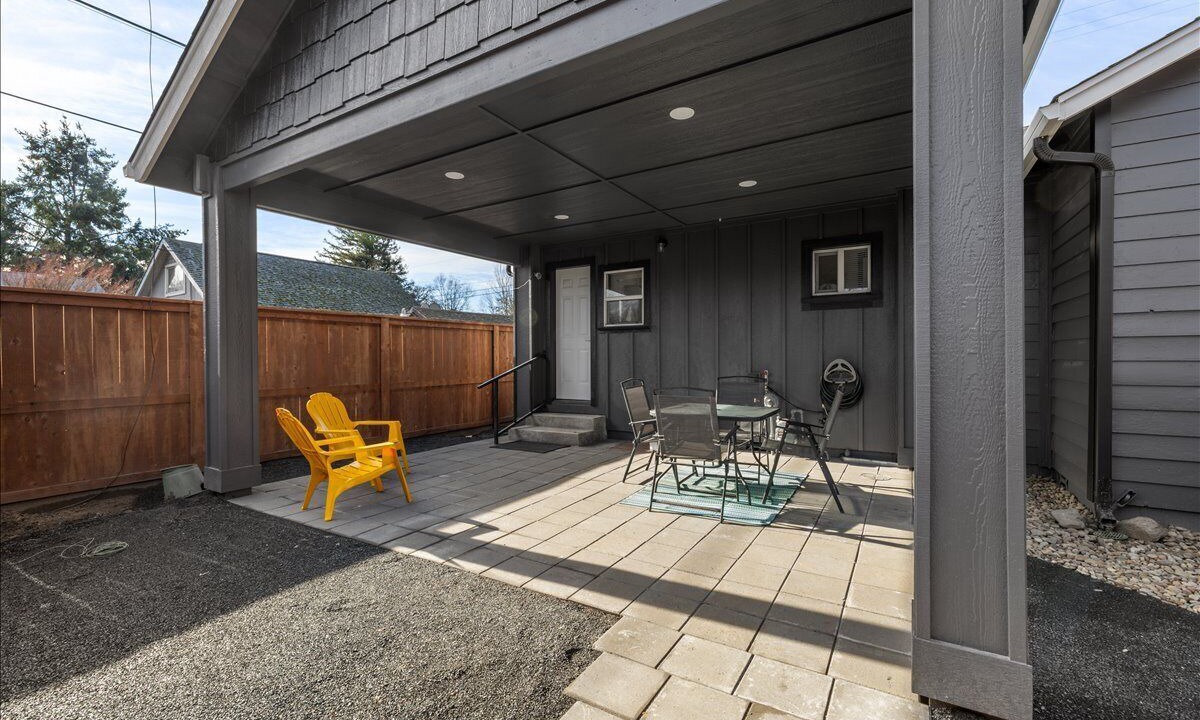 Photo of Outdoor in Grants Pass
