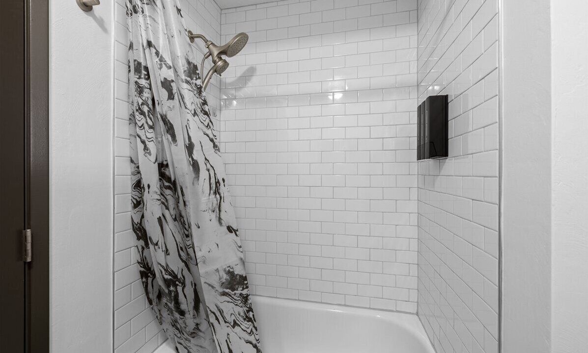 Photo of Bathroom in Grants Pass