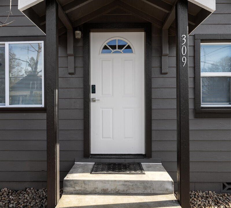 Photo of Outdoor in Grants Pass