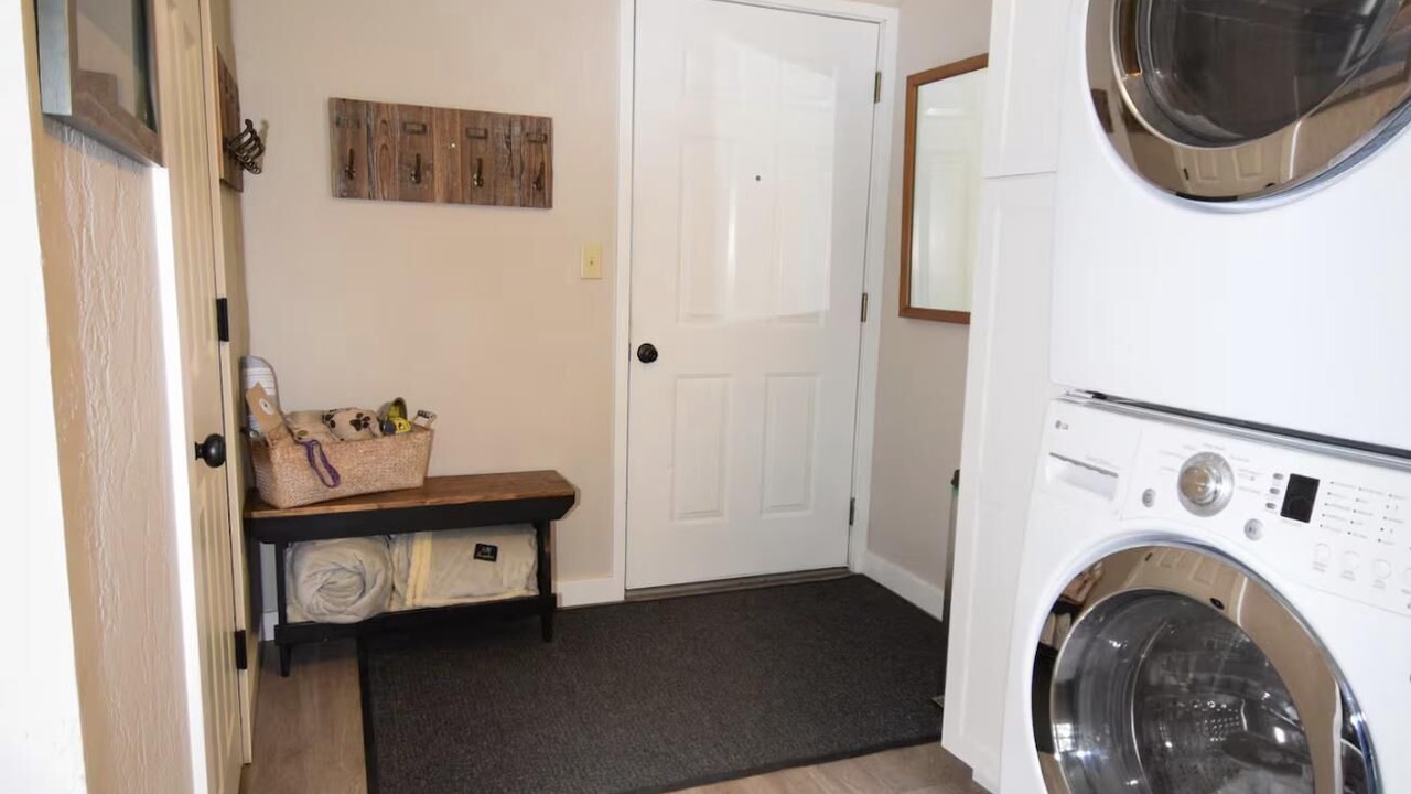 Photo of Bedroom in River West