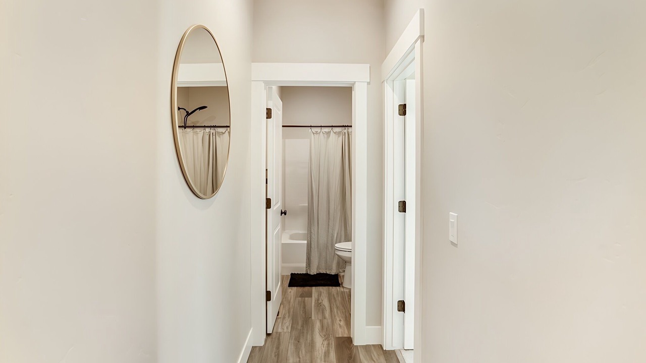 Photo of Bathroom in Canyon County