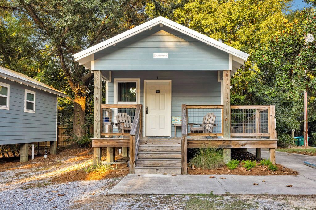 Photo of Outdoor in Biloxi