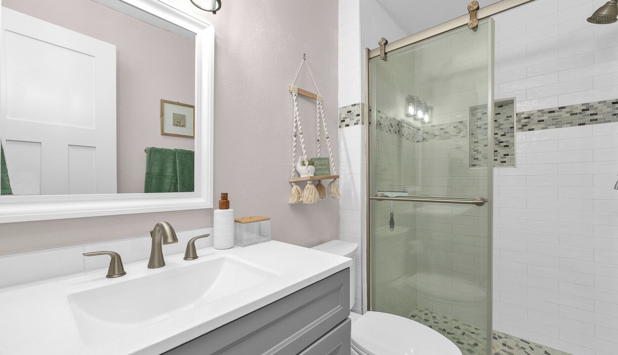 Photo of Bathroom in Boise