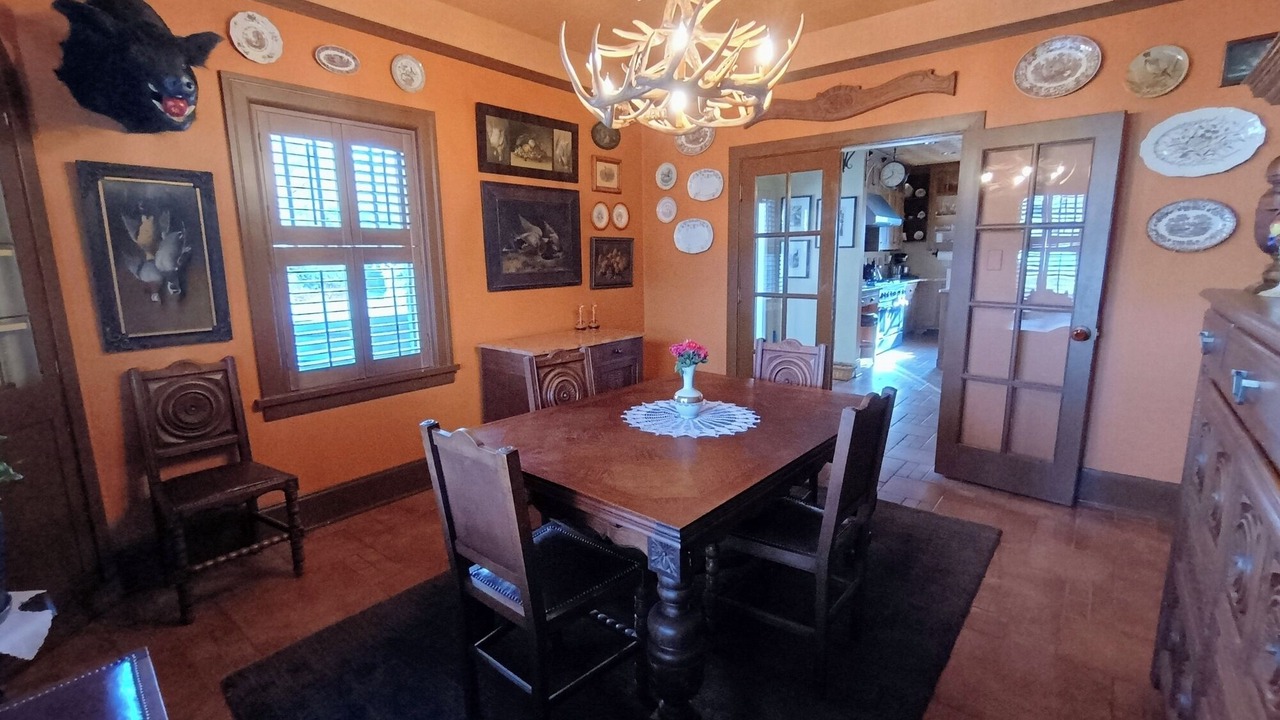 Photo of Bedroom in Altamont