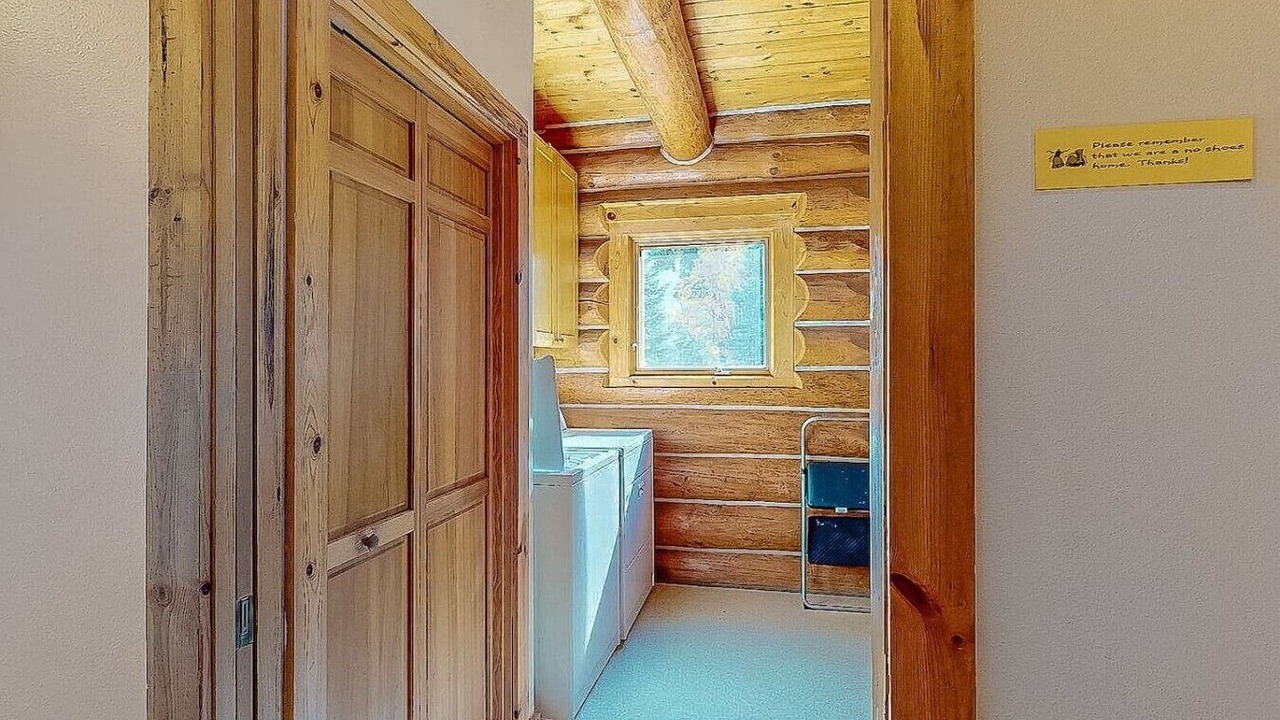 Photo of Others in Wallowa County