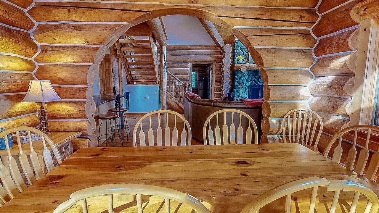 Photo of Others in Wallowa County