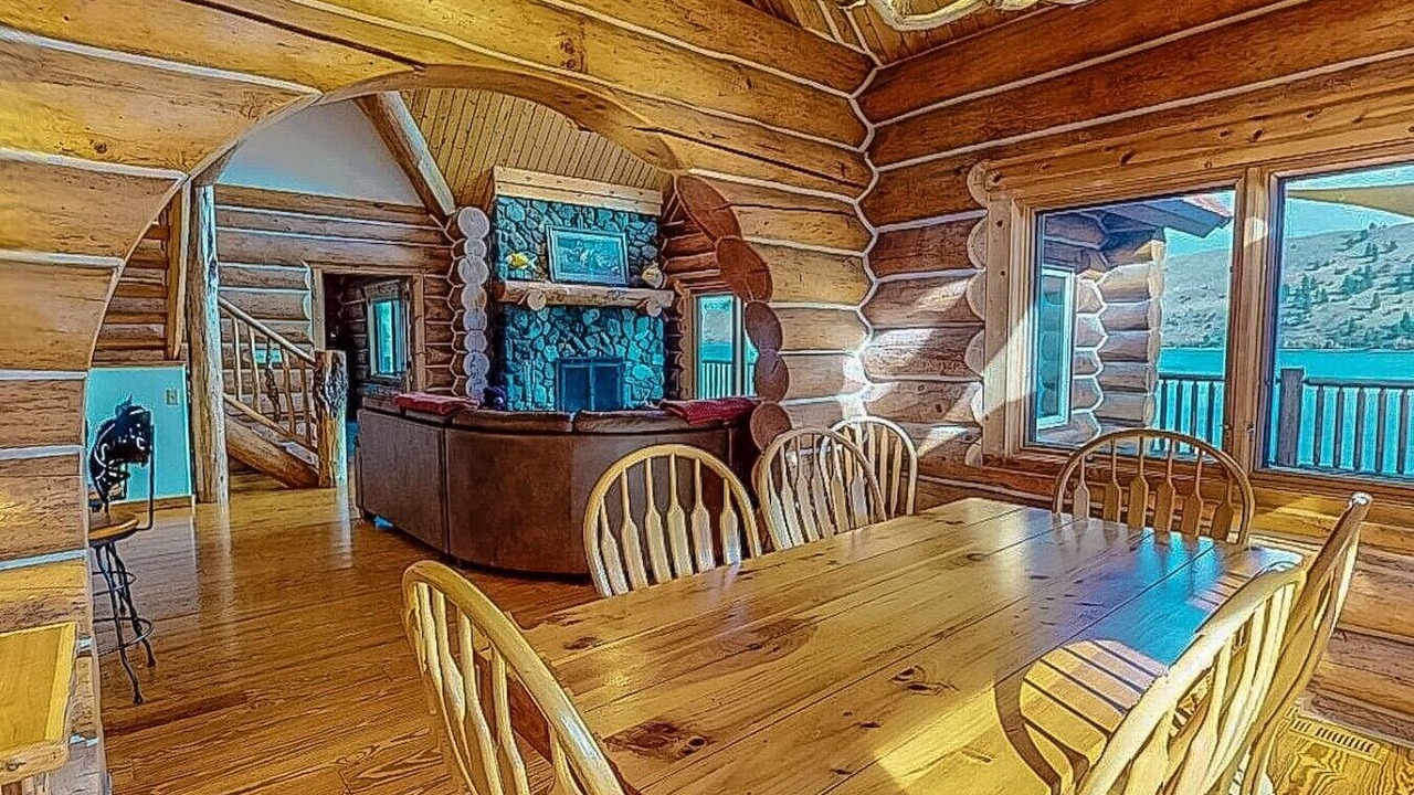 Photo of Others in Wallowa County