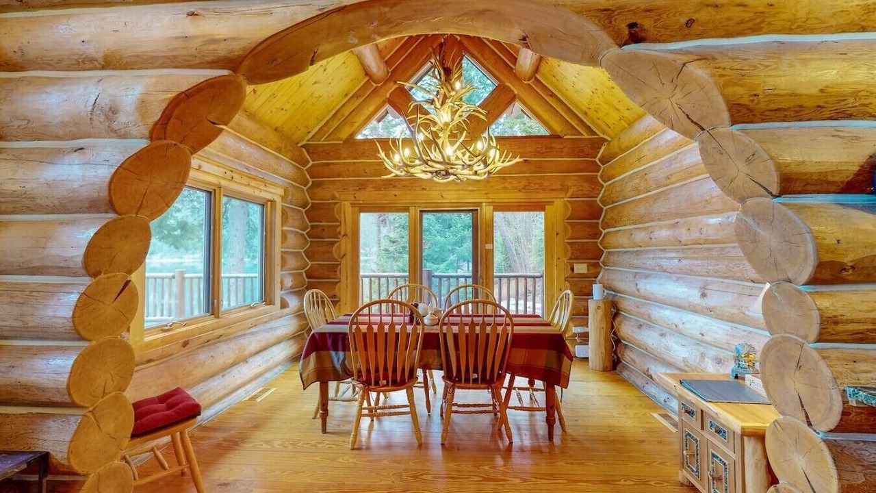 Photo of Others in Wallowa County
