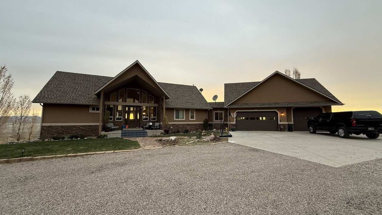 Photo of Outdoor in Inkom
