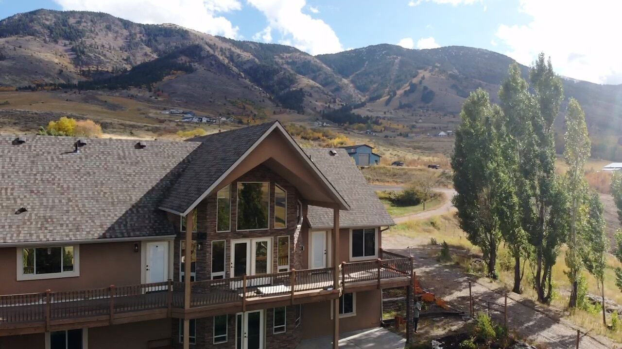 Photo of Outdoor in Inkom