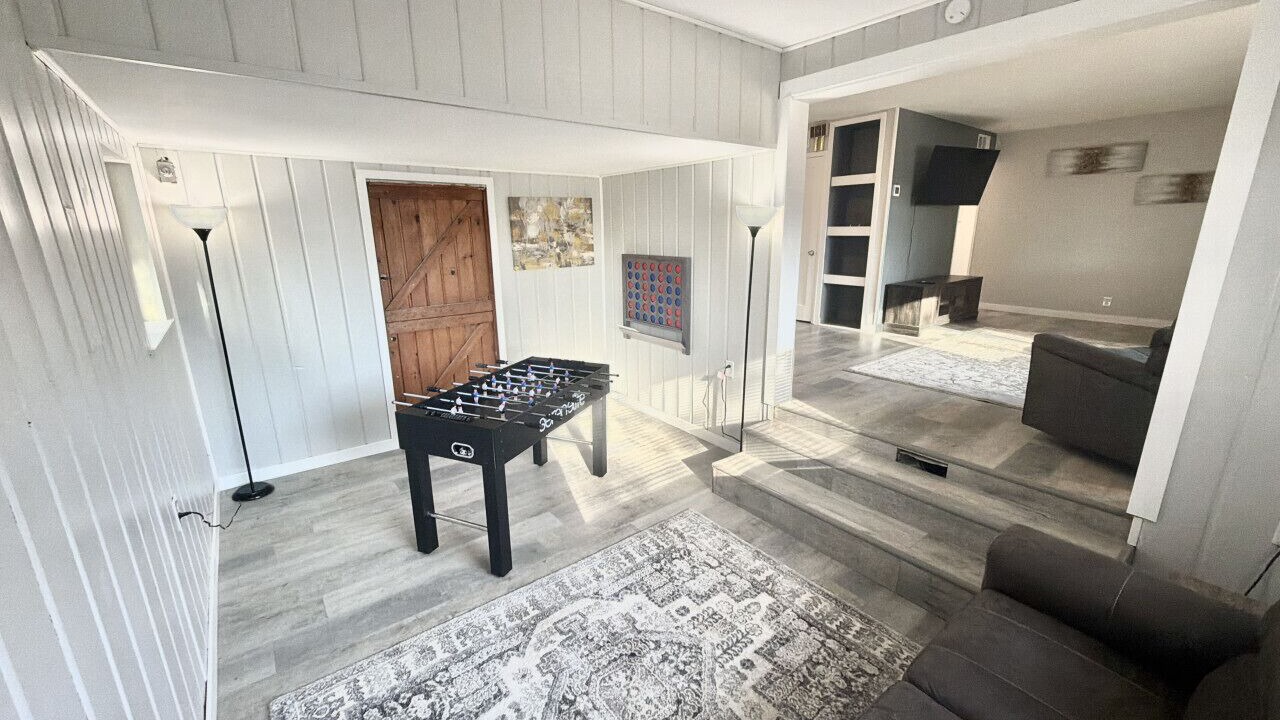 Photo of Bedroom in Kennewick