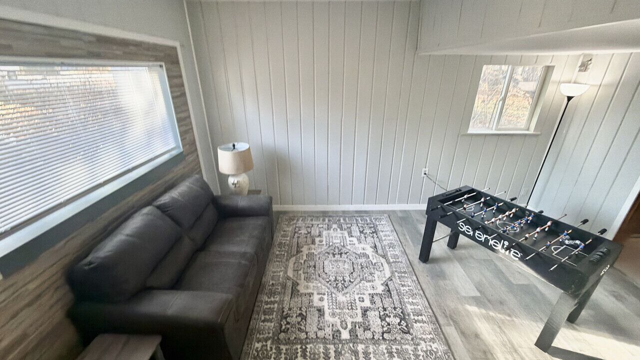 Photo of Bedroom in Kennewick