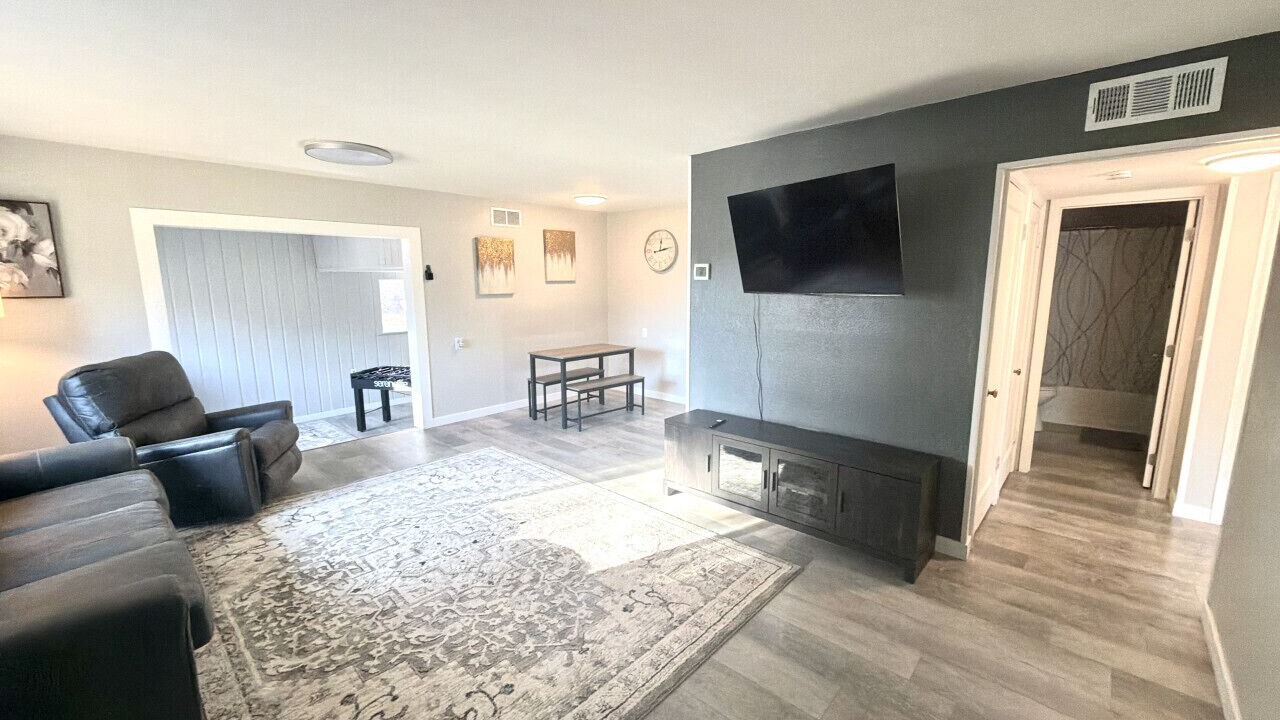Photo of Livingroom in Kennewick