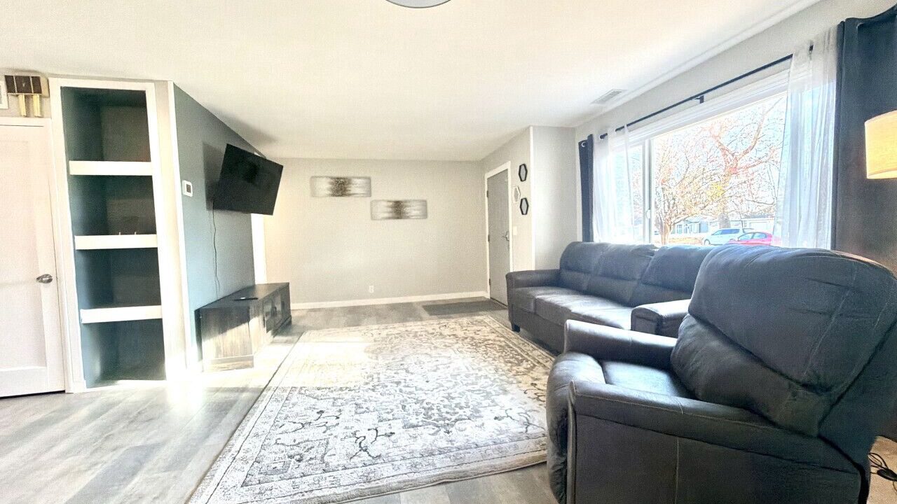 Photo of Livingroom in Kennewick