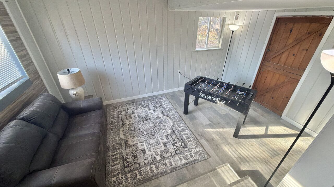 Photo of Bedroom in Kennewick