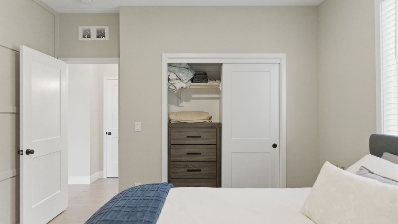 Photo of Bedroom in Southgate