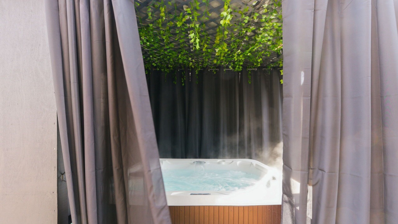 Photo of Outdoor in Southgate