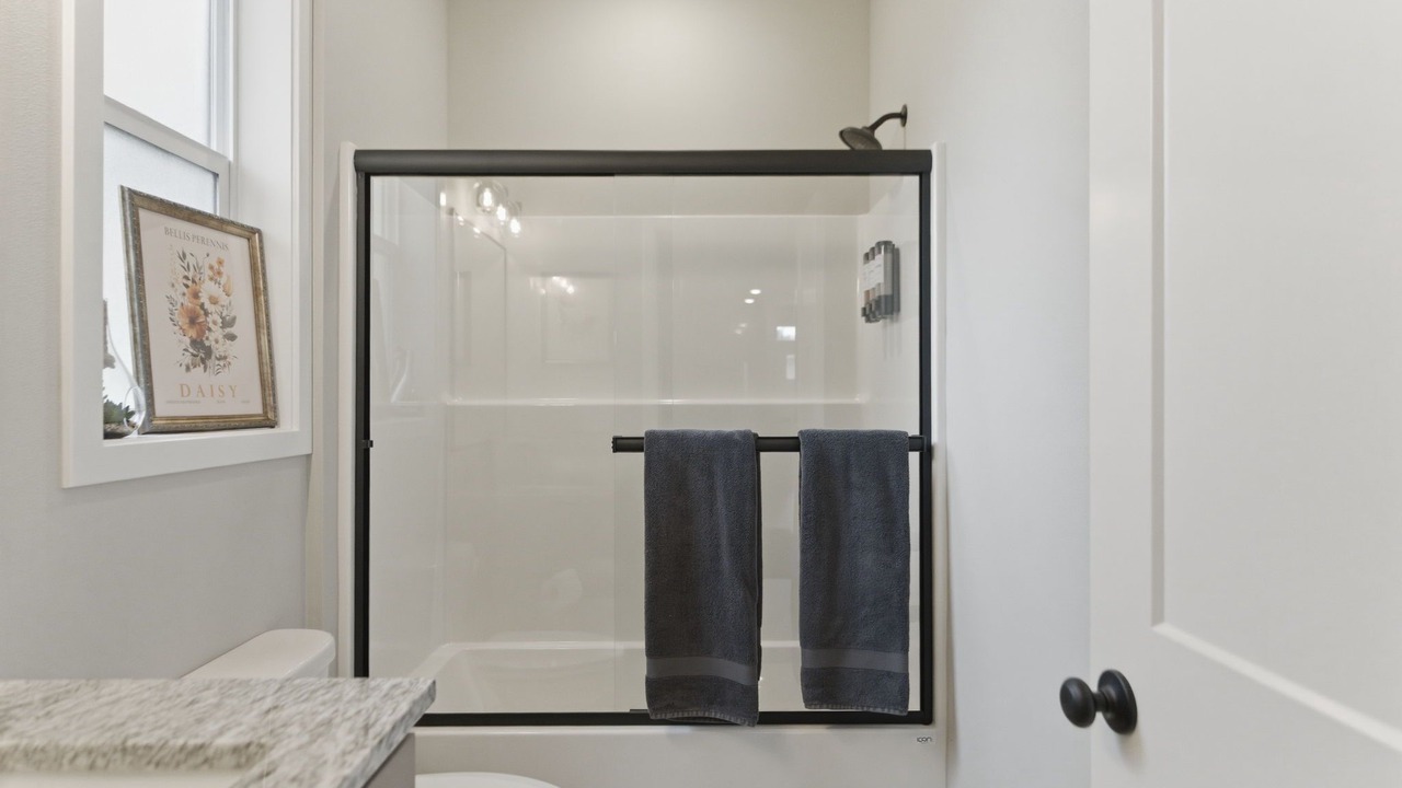 Photo of Bathroom in Southgate