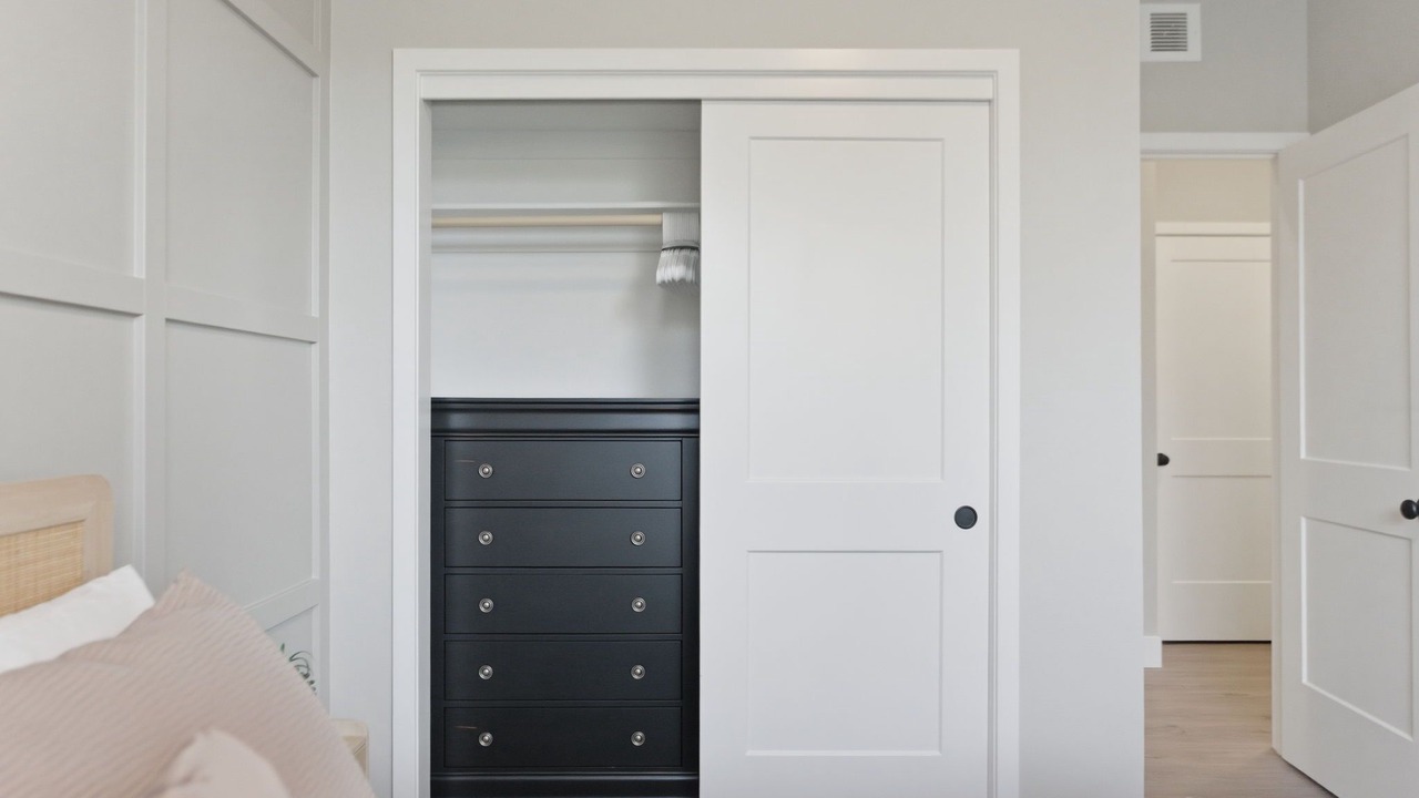 Photo of Bedroom in Southgate