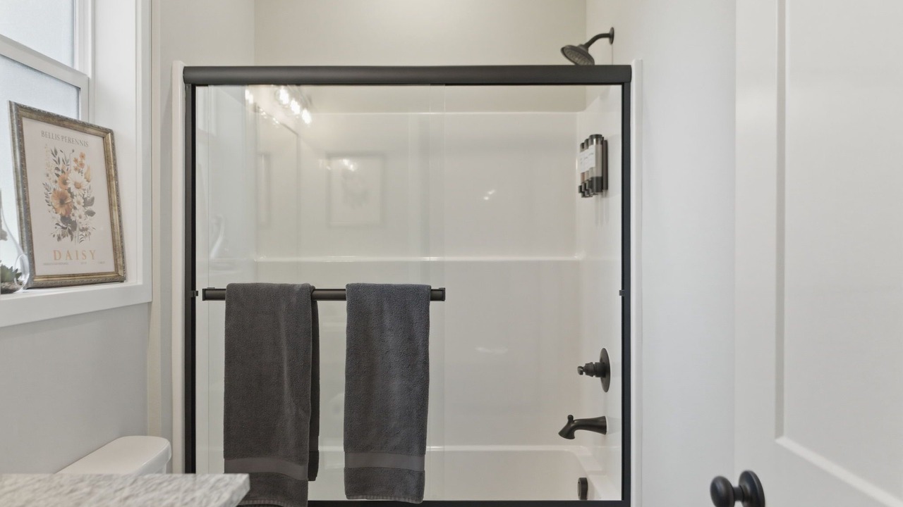 Photo of Bathroom in Southgate