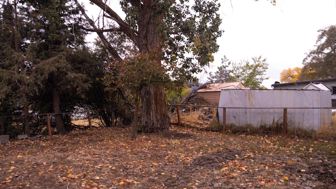 Photo of Outdoor in Downtown Klamath Falls