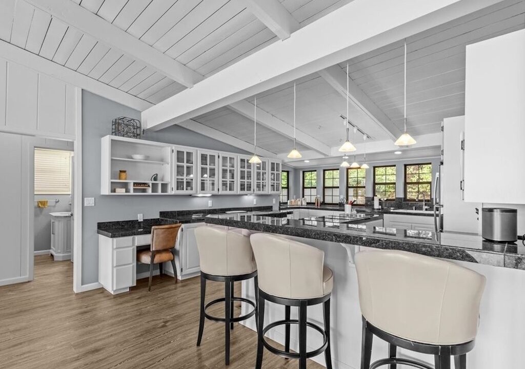 Photo of Kitchen in Harrison